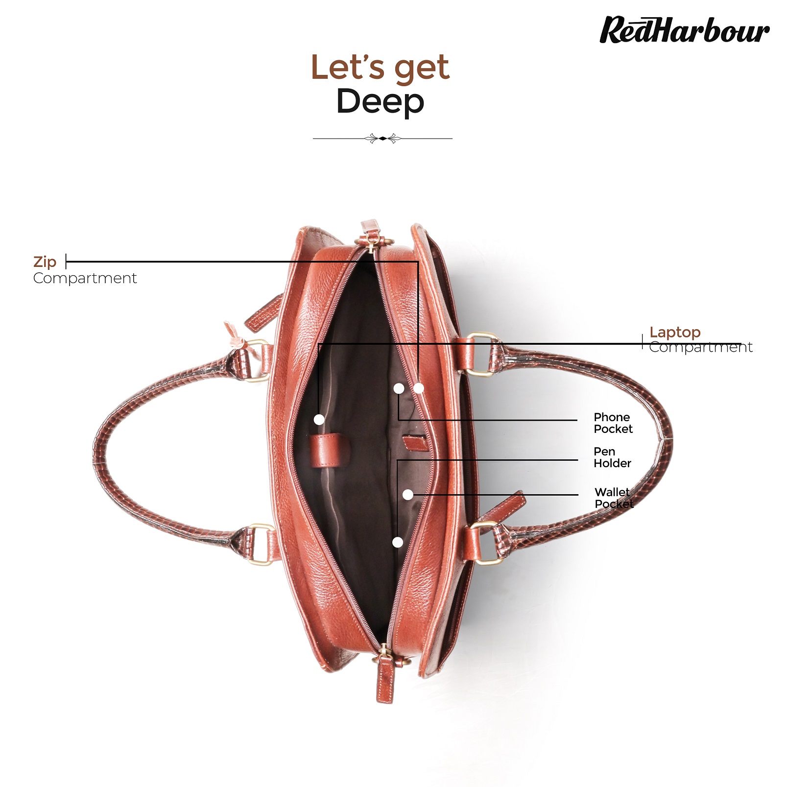 RH002 MB RED